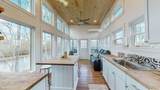 1625 Honey Ln - Photo 25