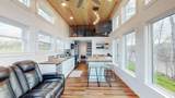 1625 Honey Ln - Photo 26