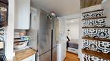 1625 Honey Ln - Photo 27