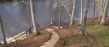1625 Honey Ln - Photo 28