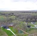 1625 Honey Ln - Photo 29