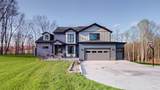 1625 Honey Ln - Photo 30