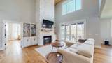 1625 Honey Ln - Photo 4