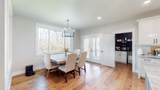1625 Honey Ln - Photo 5