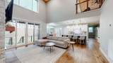 1625 Honey Ln - Photo 6