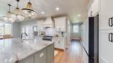 1625 Honey Ln - Photo 8