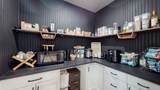 1625 Honey Ln - Photo 9