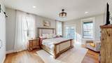 1625 Honey Ln - Photo 10