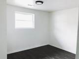 1413 Wheless St - Photo 2