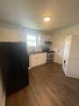 1413 Wheless St - Photo 11