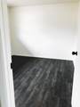 1413 Wheless St - Photo 4