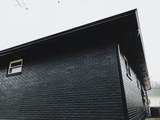 1413 Wheless St - Photo 5