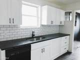 1413 Wheless St - Photo 6