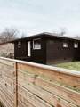 1413 Wheless St - Photo 7