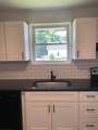 1413 Wheless St - Photo 8