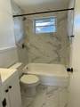 1413 Wheless St - Photo 9