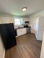 1413 Wheless St - Photo 10
