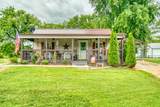 3899 W Jefferson Davis Highway - Photo 1