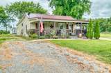 3899 W Jefferson Davis Highway - Photo 2