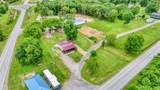 3899 W Jefferson Davis Highway - Photo 11