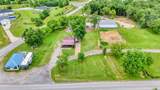 3899 W Jefferson Davis Highway - Photo 12
