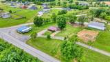 3899 W Jefferson Davis Highway - Photo 13