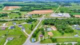 3899 W Jefferson Davis Highway - Photo 14
