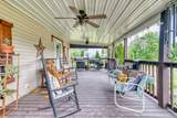 3899 W Jefferson Davis Highway - Photo 15