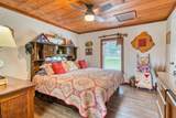 3899 W Jefferson Davis Highway - Photo 16