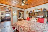 3899 W Jefferson Davis Highway - Photo 17