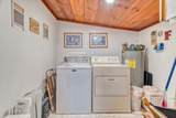 3899 W Jefferson Davis Highway - Photo 18