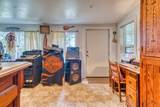 3899 W Jefferson Davis Highway - Photo 19