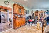 3899 W Jefferson Davis Highway - Photo 20