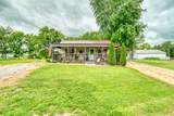 3899 W Jefferson Davis Highway - Photo 3
