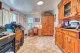 3899 W Jefferson Davis Highway - Photo 21