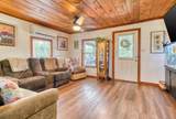 3899 W Jefferson Davis Highway - Photo 22