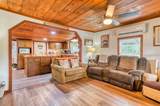 3899 W Jefferson Davis Highway - Photo 23