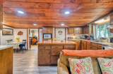 3899 W Jefferson Davis Highway - Photo 24