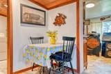 3899 W Jefferson Davis Highway - Photo 25