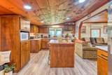 3899 W Jefferson Davis Highway - Photo 26