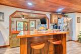 3899 W Jefferson Davis Highway - Photo 28