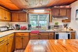 3899 W Jefferson Davis Highway - Photo 29