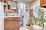 3899 W Jefferson Davis Highway - Photo 30