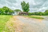 3899 W Jefferson Davis Highway - Photo 4
