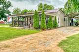 3899 W Jefferson Davis Highway - Photo 5