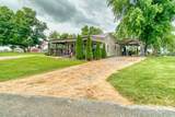 3899 W Jefferson Davis Highway - Photo 6