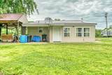 3899 W Jefferson Davis Highway - Photo 8
