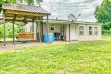 3899 W Jefferson Davis Highway - Photo 9