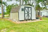 3899 W Jefferson Davis Highway - Photo 10