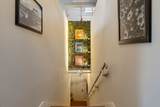 309 Church St - Photo 2